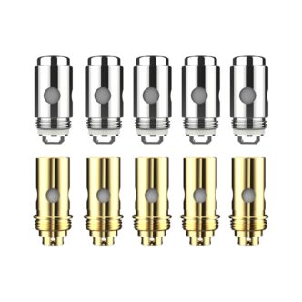Innokin Sceptre Coils (5-Pack) Nature Creations CBD and healthcare store