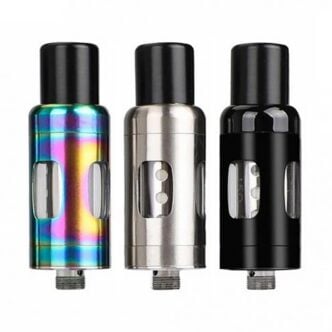 Innokin T18-II Prism Tank (T18-2) Nature Creations CBD and healthcare store