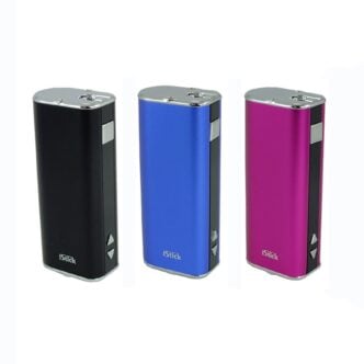 Eleaf iStick 20w Nature Creations CBD and healthcare store