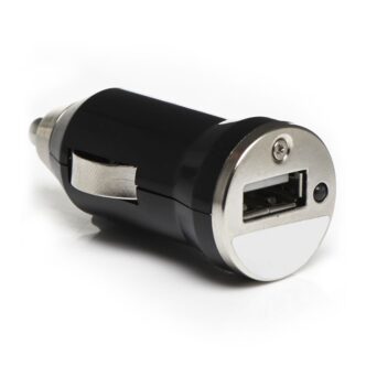 In-Car USB Adapter Nature Creations CBD and healthcare store