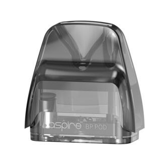 Aspire Tekno BP Replacement Pod Nature Creations CBD and healthcare store