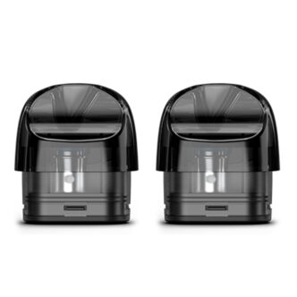 Aspire Minican Pods 0.8ohm (2-Pack) Nature Creations CBD and healthcare store