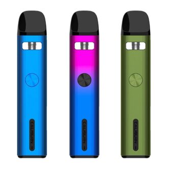 Uwell Caliburn G2 Pod System Kit Nature Creations CBD and healthcare store