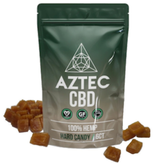 Aztec-CBD-Hard-Candy-6ct-naturecreations