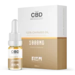 CBD-OIL-REFINED-1000mg british cannabis cbd oil