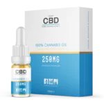 CBD-OIL-REFINED-250mg pure cbd oil britihs cannabis