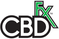 CBD +FX Calming Balm Nature Creations CBD and healthcare store