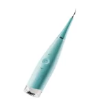 dental care deplaq sonic tooth cleaner