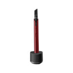 Infused Amphora CBD Vista Vape Pen – Crimson Nature Creations CBD and healthcare store