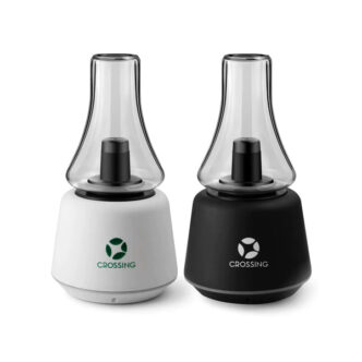 ACE Cup – Automatic Concentrate Extractor Nature Creations CBD and healthcare store