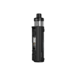 VooPoo Argus Pro 2 80W Pod Vape Kit Nature Creations CBD and healthcare store