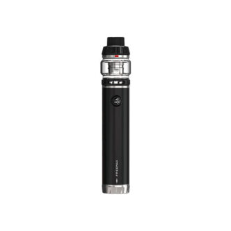 FreeMax Twister 2 80W Kit Nature Creations CBD and healthcare store