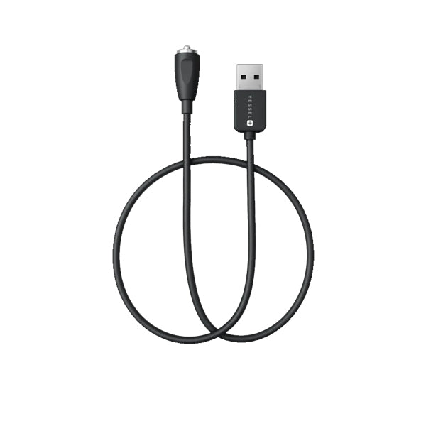 Infused Amphora Magnetic Charging Cable Nature Creations CBD and healthcare store
