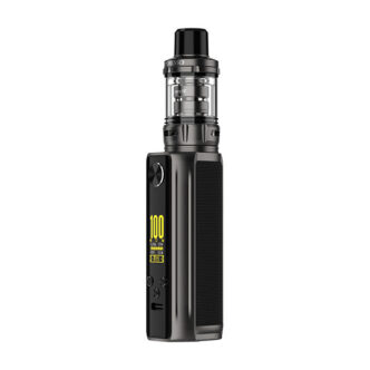 Vaporesso Target 100 Kit Nature Creations CBD and healthcare store