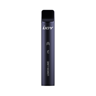 20mg iJoy Mars Cabin Disposable Vapes 2ml 600 Puffs (Pack of 2) Nature Creations CBD and healthcare store