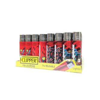 40 Clipper CP11R Classic Large Flint Crimes 1 – CL3C1482UKH Nature Creations CBD and healthcare store