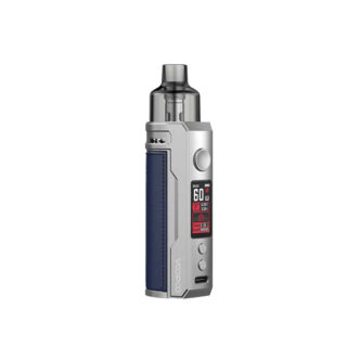 Voopoo Drag X Mod Pod Kit Nature Creations CBD and healthcare store