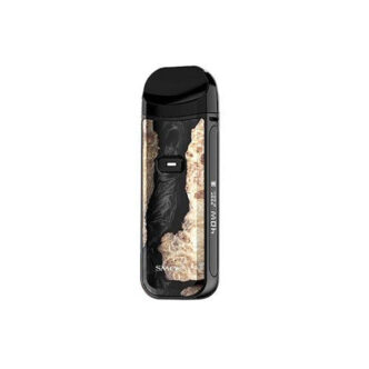 Smok Nord 2 Pod Kit Nature Creations CBD and healthcare store