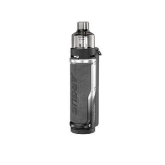 Voopoo Argus Pro Pod Kit Nature Creations CBD and healthcare store