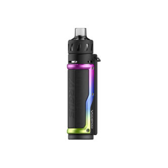 Voopoo Argus Pro Pod Kit Nature Creations CBD and healthcare store