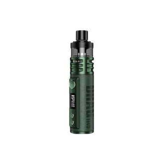 VooPoo Drag H40 40W Kit Nature Creations CBD and healthcare store