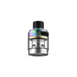 Voopoo TPP-X Replacement Pod Large Nature Creations CBD and healthcare store