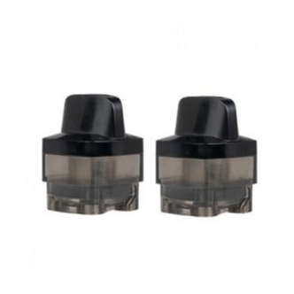 Voopoo Vinci 2 Replacement Pods 2ml Nature Creations CBD and healthcare store