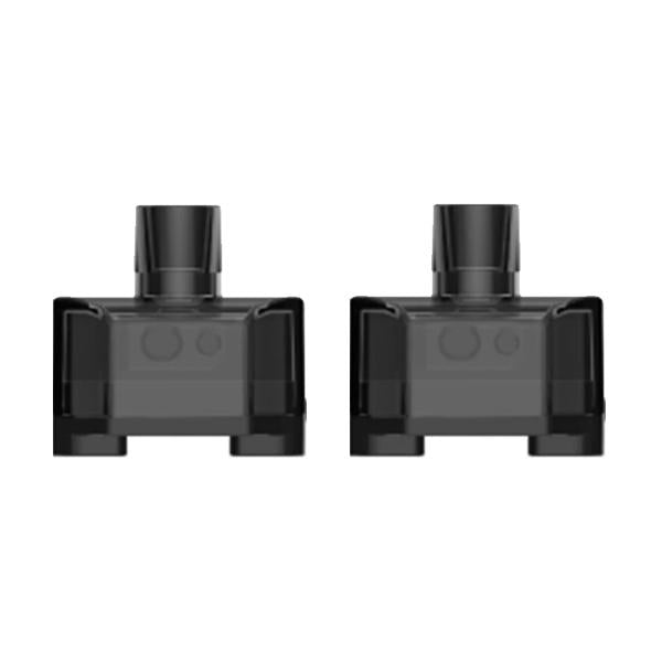 Smok RPM 160 Replacement Pods 2ml (No Coil Included) Nature Creations CBD and healthcare store