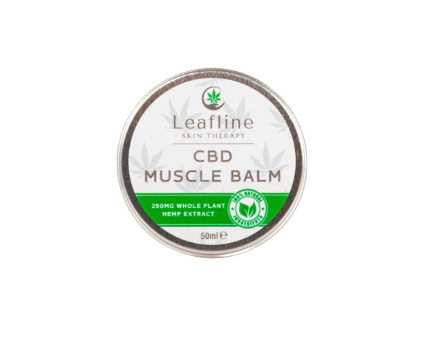 Muscle Balm 1 scaled