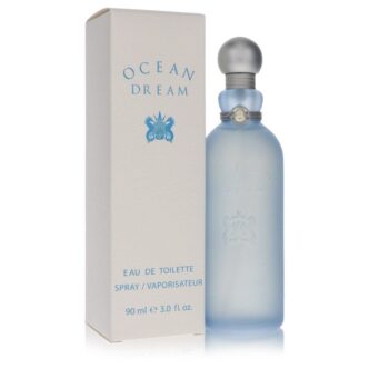 Ocean Dream by Designer Parfums Ltd