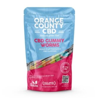 Orange-County-CBD-Edibles-Grab-Bag-200mg-Worms-Vegan_500x