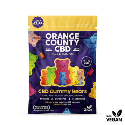 Orange-County-CBD-Fun-Size-Gummies-Bears-Vegan_500x