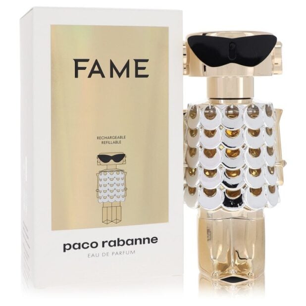 Paco Rabanne Fame by Paco Rabanne