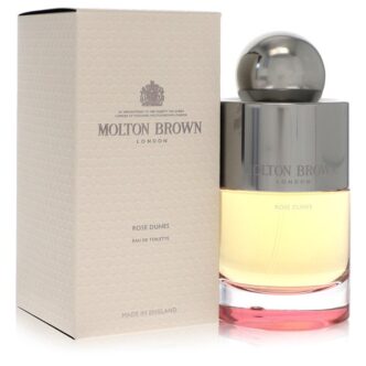 Rose Dunes by Molton Brown