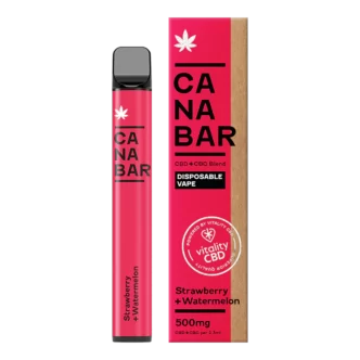 Strawberry-Watermelon-CANABAR-Product
