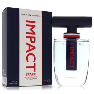 Tommy Hilfiger Impact Spark by Tommy Hilfiger