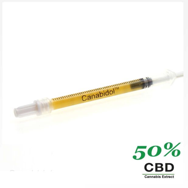 canabidol cbd extract 2