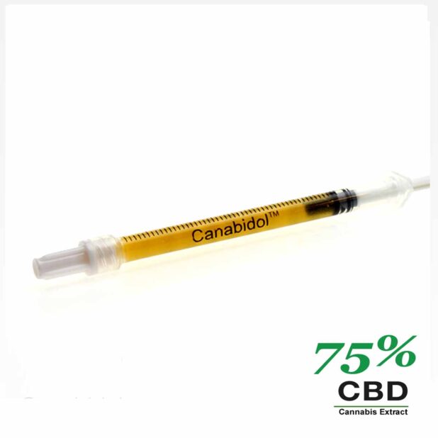canabidol cbd extract 3