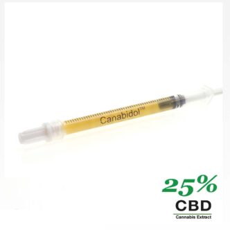 Canabidol CBD Extract Nature Creations CBD and healthcare store