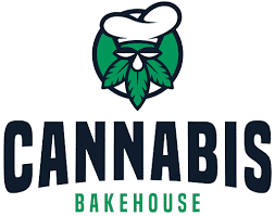 Cannabis Bakehouse CBD NatureCreations
