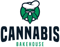 cannabis bakehouse from naturecreations