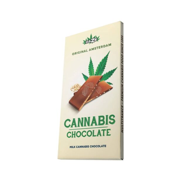 cannabis-milk-chocolate