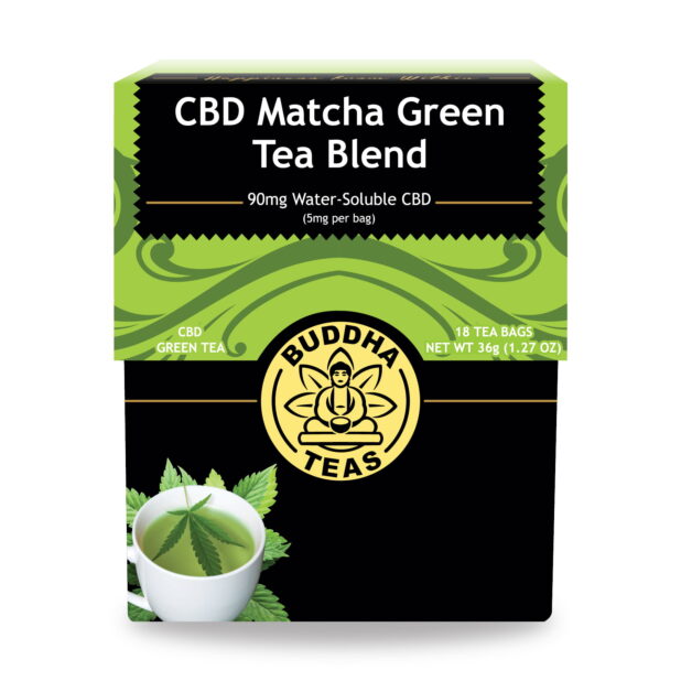 cbd-matcha-green-tea-blend_REV001_Front@2x
