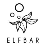 elb bar vape disposable pen naturecreations.co.uk