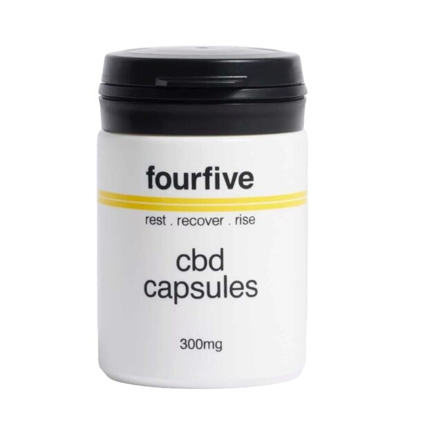 fourfivecbd cbd capsules 300 1
