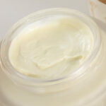 hempura revitalise cream