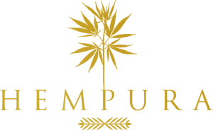 hempura logo