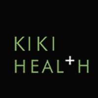 kiki health from naturecreations