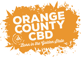 orange county cbd available to buy from naturecreations