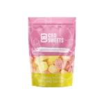 CBD Asylum 500mg CBD Sweets (BUY 1 GET 2 FREE) limited time offer ! Nature Creations CBD and healthcare store